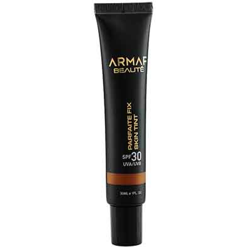 Armaf Beauté Parfaite Fix Skin Tint 30ml 06 Honey