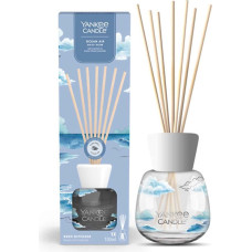 Yankee Candle Ocean Air Signature Reed Diffuser 100ml