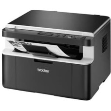 Brother multifunction printer DCP-1612W