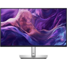 Dell LED-Display P2425H - 61 cm (24