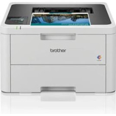 Brother HL-L3240CDW - printer - color - LED