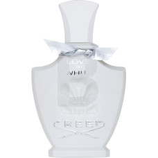 Creed Love in White parfimērijas ūdens sievietēm 75 ml