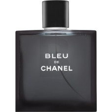 Chanel Bleu de Chanel tualetes ūdens vīriešiem 100 ml