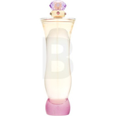 Versace Versace Versace Woman parfimērijas ūdens sievietēm 100 ml