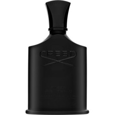 Creed Green Irish Tweed parfimērijas ūdens vīriešiem 100 ml