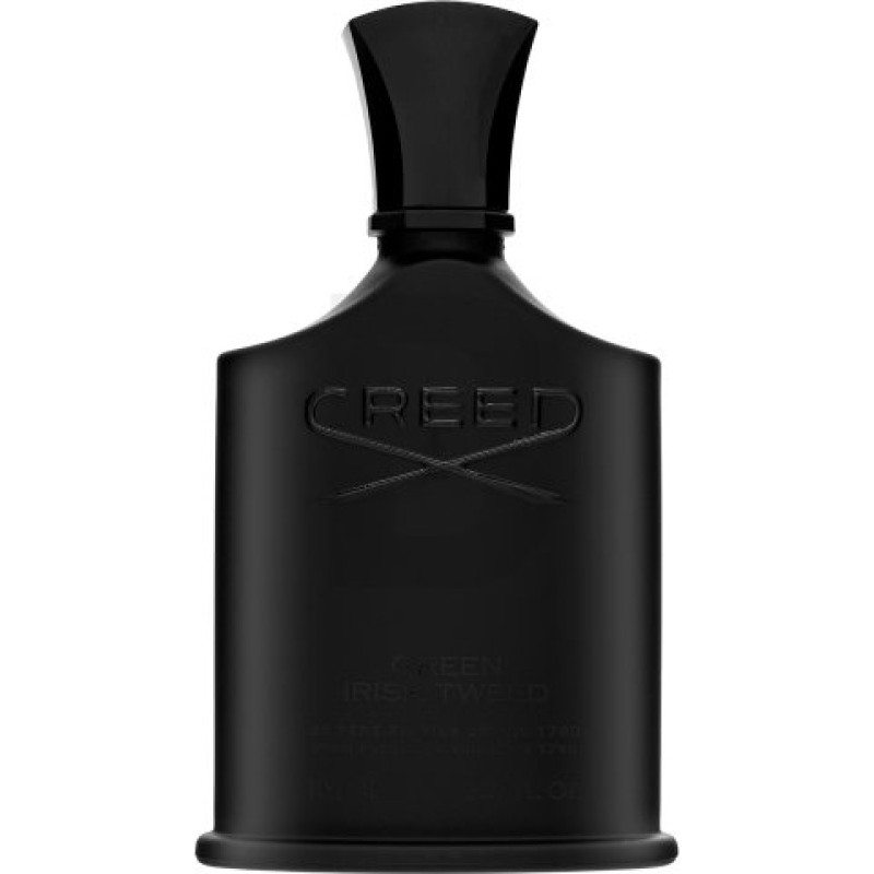 Creed Green Irish Tweed parfimērijas ūdens vīriešiem 100 ml