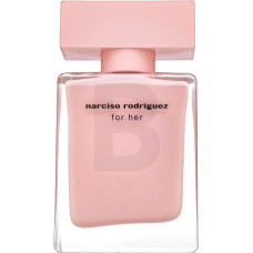 Narciso Rodriguez For Her parfimērijas ūdens sievietēm 30 ml