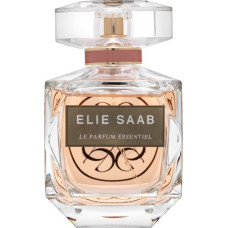 Elie Saab Le Parfum Essentiel smaržas ūdens sievietēm 90 ml