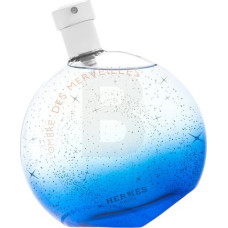 Hermes Hermès L'Ombre Des Merveilles unisex parfimērijas ūdens 100 ml