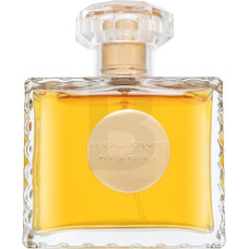 Pascal Morabito Perle Royale parfimērijas ūdens sievietēm 100 ml