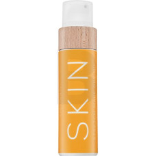 Cocosolis Skin Multifunctional Dry Oil sausā eļļa pret strijām 110 ml