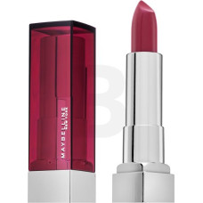 Maybelline Color Sensational lūpu krāsa 320 Steamy Rose 3,3 g