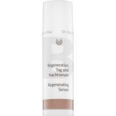 Dr. Hauschka Atjaunojošs reģenerējošs serums 30 ml