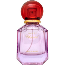 Chopard Happy Felicia Roses parfimērijas ūdens sievietēm 40 ml