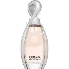 Laura Biagiotti Forever Touche d'Argent parfimērijas ūdens sievietēm 60 ml