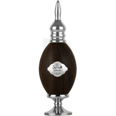 Lattafa Pride Hala unisex parfimērijas ūdens 100 ml
