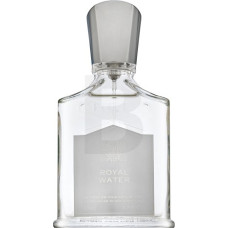 Creed Royal Water unisex parfimērijas ūdens 50 ml