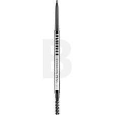Nanobrow uzacu zīmulis tumši brūns 1 g