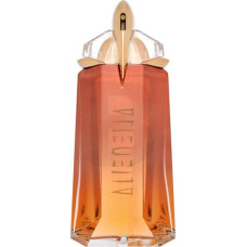 Thierry Mugler Alien Goddess Supra Florale parfimērijas ūdens sievietēm 90 ml