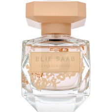 Elie Saab Le Parfum Bridal parfimērijas ūdens sievietēm 50 ml