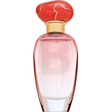 Adolfo Dominguez Unica Coral tualetes ūdens sievietēm 50 ml