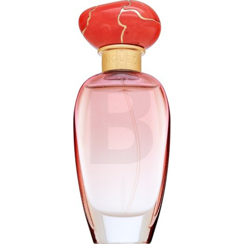 Adolfo Dominguez Unica Coral tualetes ūdens sievietēm 50 ml