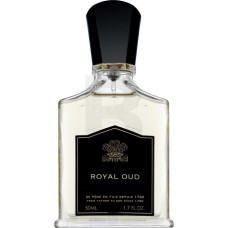 Creed Royal Oud unisex parfimērijas ūdens 50 ml