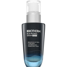 Biotherm Blue Retinola nakts serums Nakts serums 30 ml