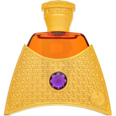 Khadlaj Aaliya smaržīgā eļļa sievietēm 27 ml