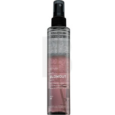 Lakmé K.Styling Blowout Quick Blow Dry Spray aizsargsprejs matu žāvēšanas paātrināšanai 200 ml