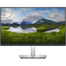 Dell LED-Monitor P2723D - 68.5 cm (27