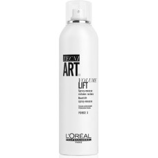 L´oréal Professionnel L'Oréal Professionnel Tecni.Art foam for volume from the roots 250 ml