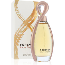 Laura Biagiotti Forever EDP W 30ml