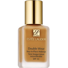 Estee Lauder Estée Lauder Double Wear Stay-in-Place Makeup long-lasting make-up SPF 10 4N2 Spiced Sand 30 ml