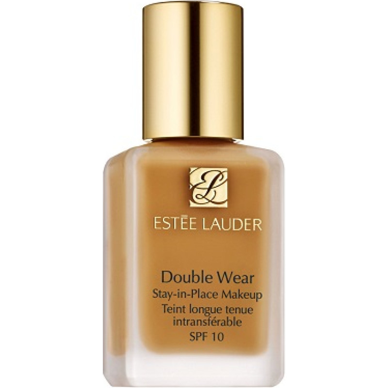 Estee Lauder Estée Lauder Double Wear Stay-in-Place Makeup long-lasting make-up SPF 10 4N2 Spiced Sand 30 ml