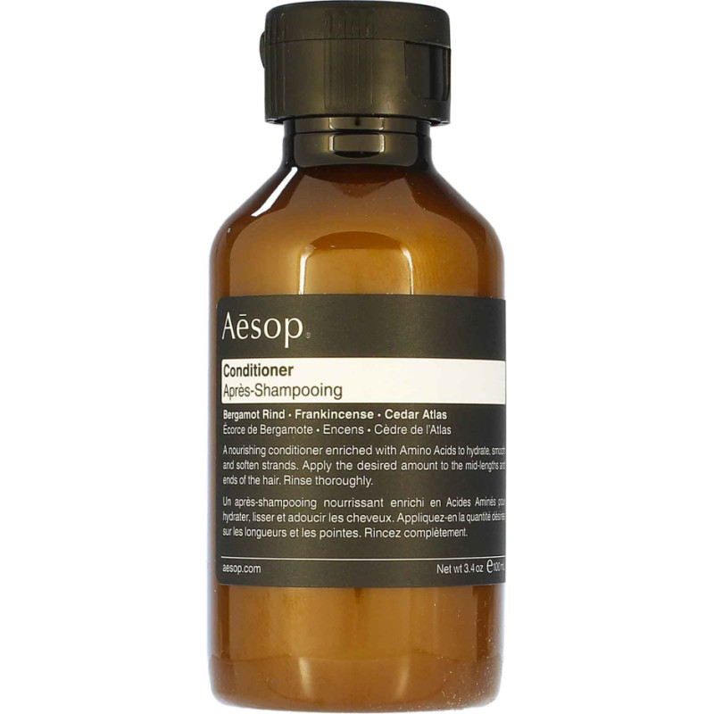 Aesop Conditioner 100ml