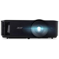 Acer X1128H - DLP projector - portable - 3D