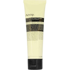 Aesop Purifying Facial Cream Cleanser 100ml