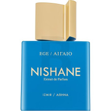 Nishane Ege| Ailaio pure smaržas unisex 100 ml