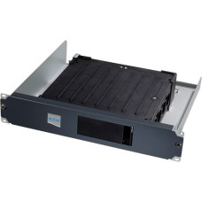 Eaton - rack mounting kit - 2U