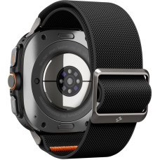 SPIGEN FIT LITE SAMSUNG GALAXY WATCH ULTRA (47 MM) MELNS