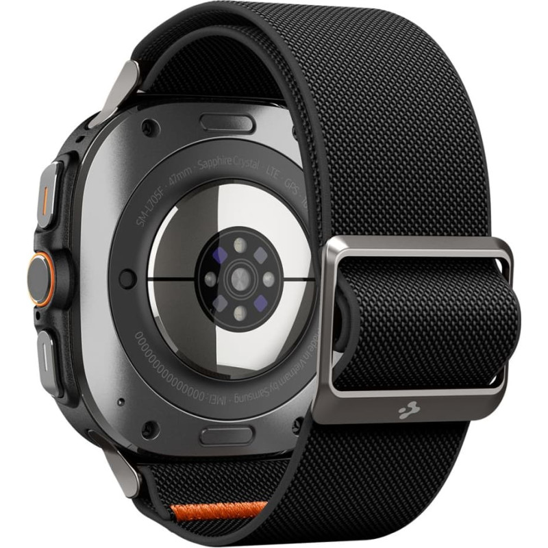 SPIGEN FIT LITE SAMSUNG GALAXY WATCH ULTRA (47 MM) MELNS