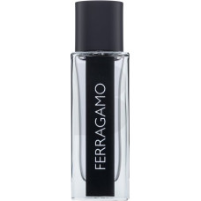 Salvatore Ferragamo Ferragamo Tualetes ūdens vīriešiem 30 ml