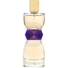 Yves Saint Laurent Manifesto parfimērijas ūdens sievietēm 90 ml