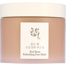 Beauty Of Joseon Red Bean Refreshing Pore Mask 140ml