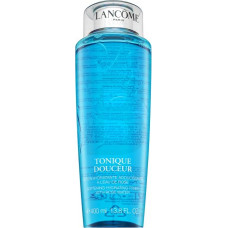 Lancome Lancôme Tonique Douceur Tonic 400 ml