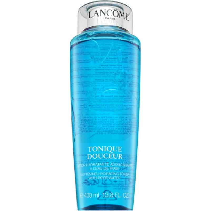 Lancome Lancôme Tonique Douceur Tonic 400 ml