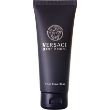 Versace Pour Homme After Shave Balm M 100ml