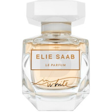 Elie Saab Le Parfum in White parfimērijas ūdens sievietēm 30 ml