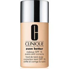 Clinique Even Better Makeup SPF15